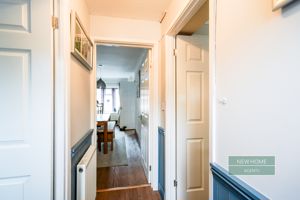 Photo 13- click for photo gallery